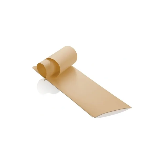 Xanitalia Pro Xan Pro Thermal Foam Sheets Gold For Hair Coloring