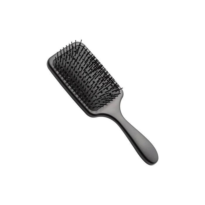 Xanitaliapro Aria Detangling Brush Made of Nylon