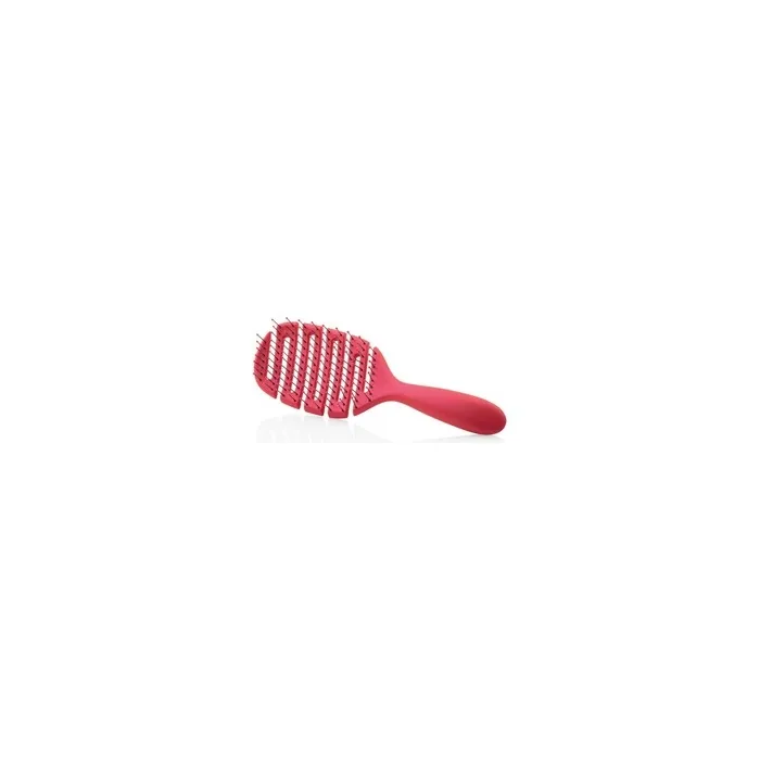 Xanitaliapro Dtang Flex Dark Pink Brush