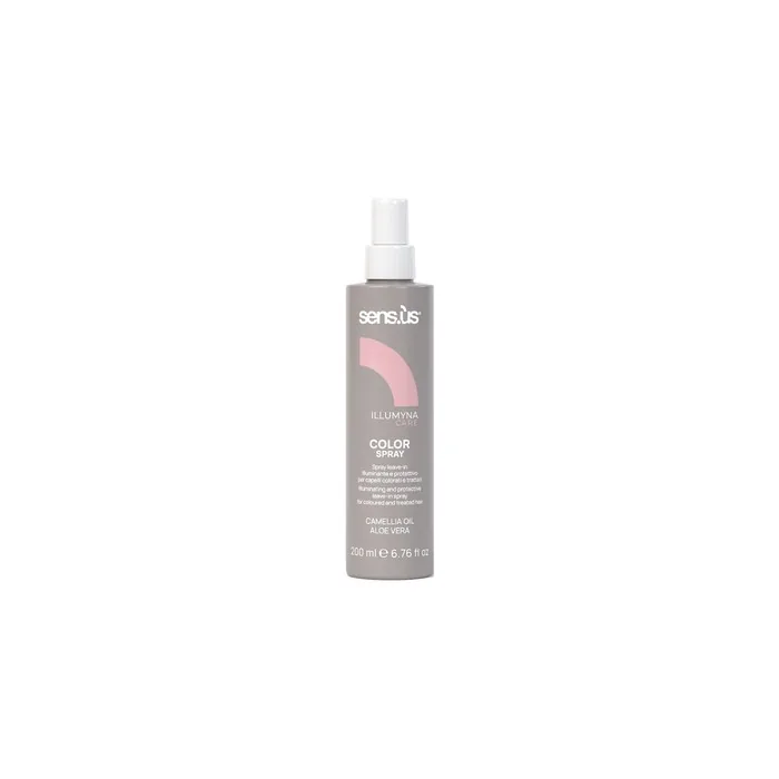 Sensus Illumyna Care Color Spray 200ml