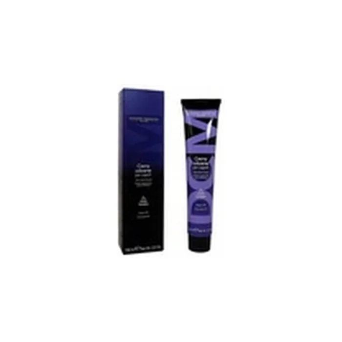 Dcm Cosmetics Milano Hair Dye 7/66 - 100ml