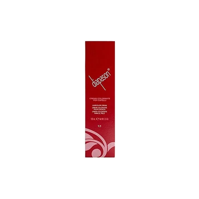 Lisap Developer For Hair Dye, 100 Ml