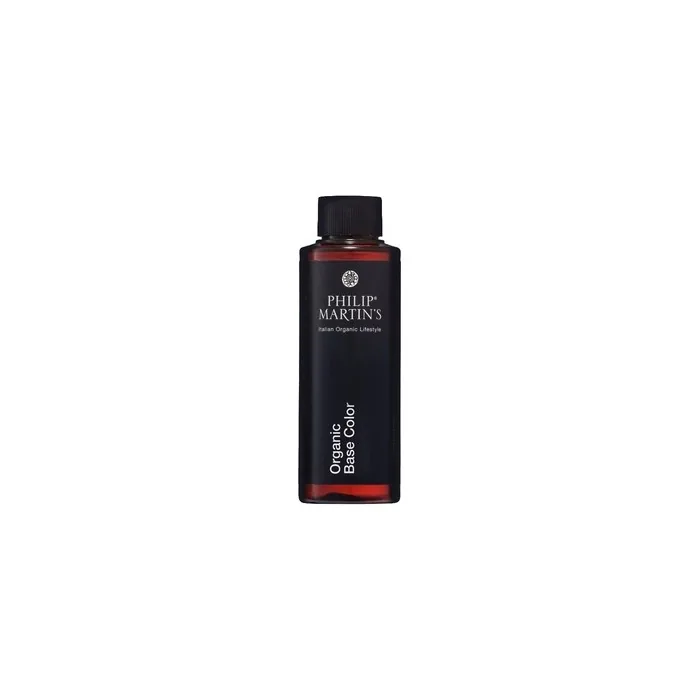 Philip Martins 666 Dark Intense Red Blonde 125 Ml