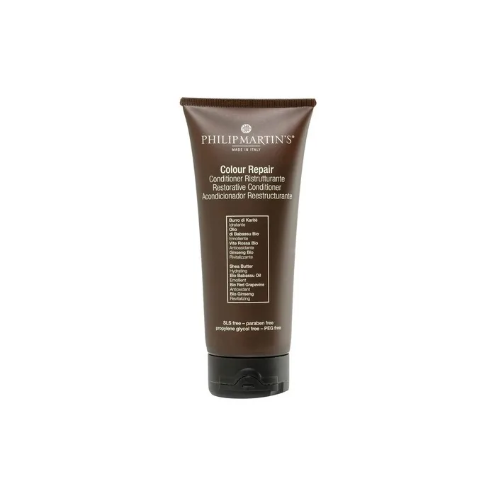 Philip Martin's Colour Repair 200ml