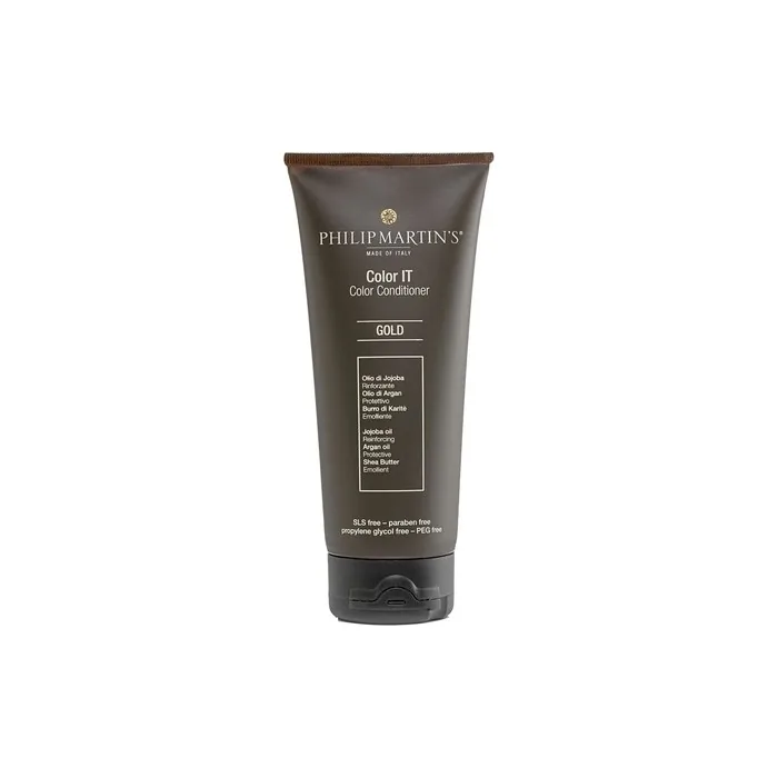 Philip Martin's Color It Gold 200ml