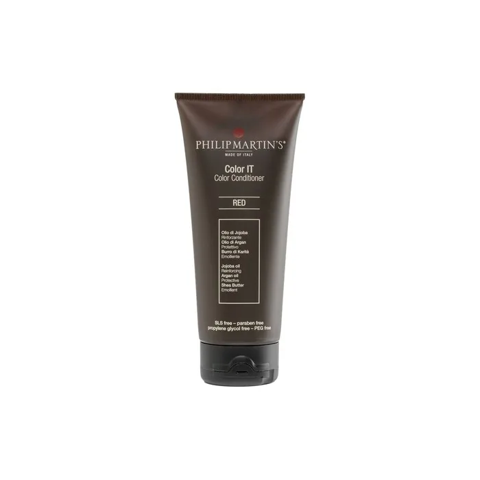Philip Martin's Colour It Red 200ml