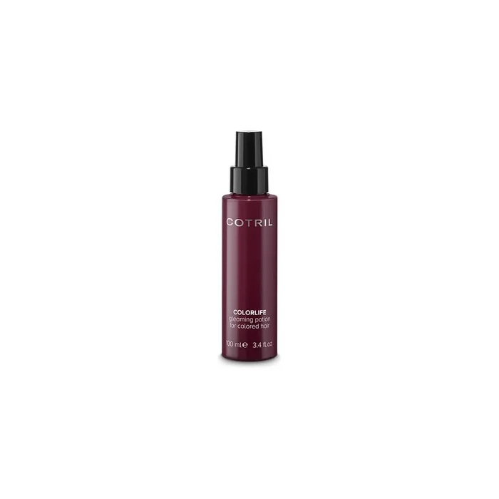 Cotril Colorlife Gleam Potion 100ml