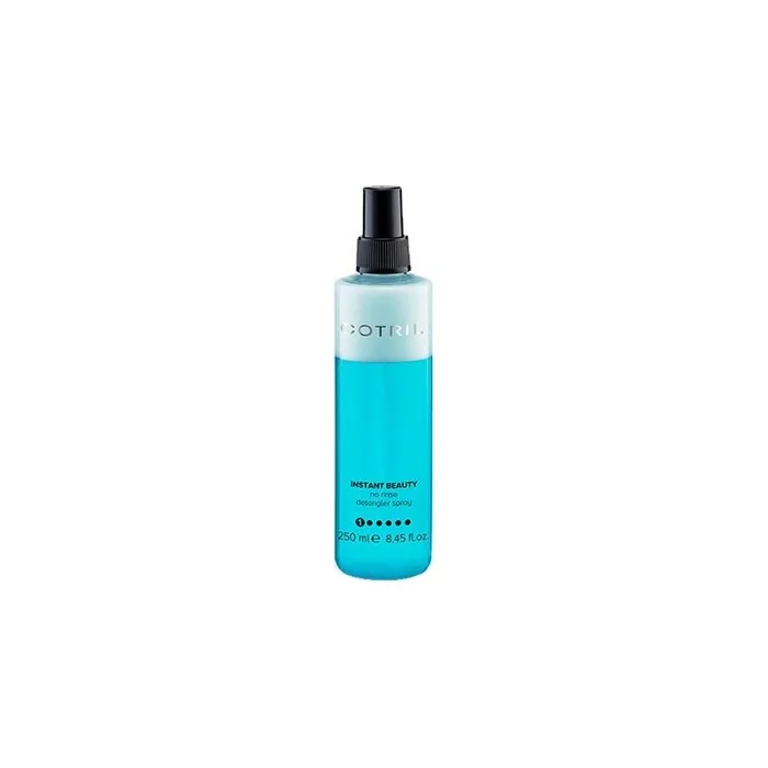 Cotril Instant Beauty Detangler Spray 250ml