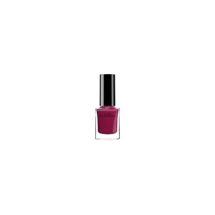 Euphidra Reinforcing Nail Polish Color SR07 10ml