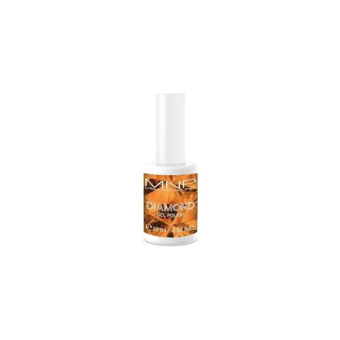 Mesauda MNP Dancing Queen Collection 503 VOULEZ-VOUS 10ml - Semi-Permanent Nail Polish