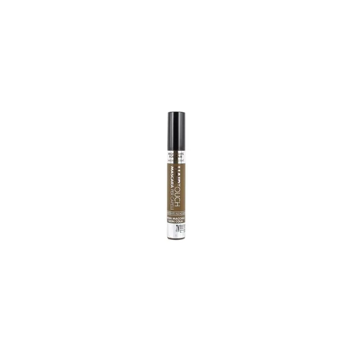 Hair Touch Mascara for 7N Blonde Hair Dye