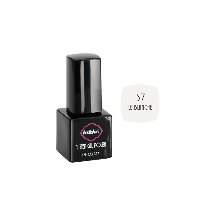 Vip Lakke' Color 37 5ml
