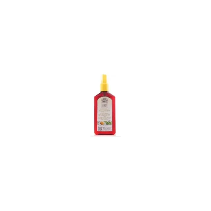 Intea Camomila Blond Highlight Hair Lotion Spray 100ml