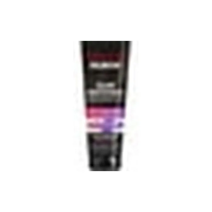 Revlon Colorstay Hair Mask Color Enhancer Dark Tones Semi-Permanent Tube 125 Ml