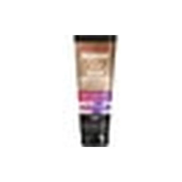 Revlon Colorstay Semi-Permanent Hair Color Enhancer Mask For Blonde - 125 Ml