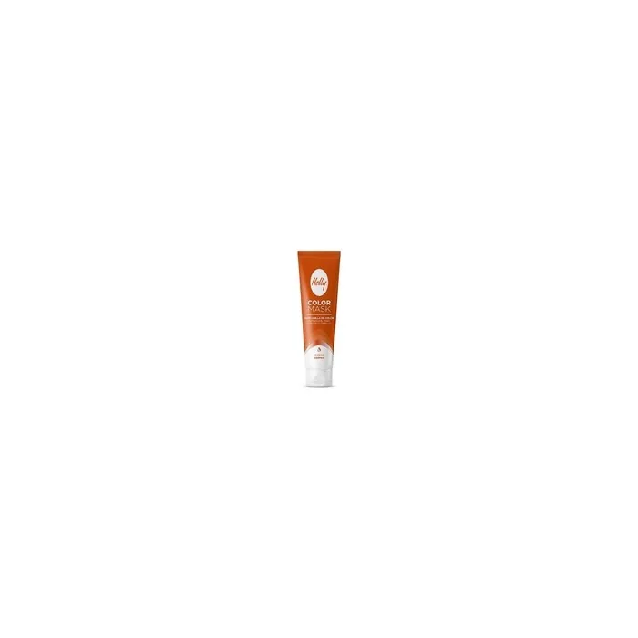Nelly Nelly Color Mask 60ml Copper
