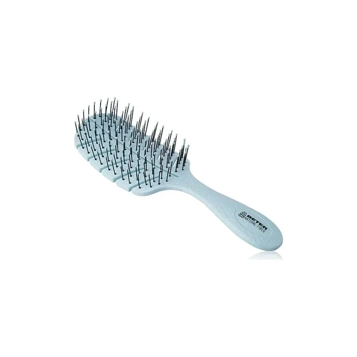 Beter Beter Detangling Brush Natural Fiber