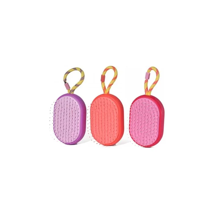 Beter On The Go Detangling Brush - Size: 1 Unit