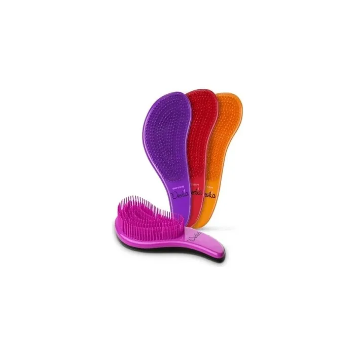 Beter Beter Deslia Detangling Brush