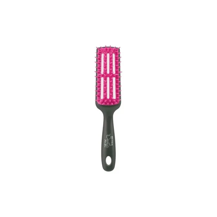 Beter Beter Desliza Hair Flow Detangling Small