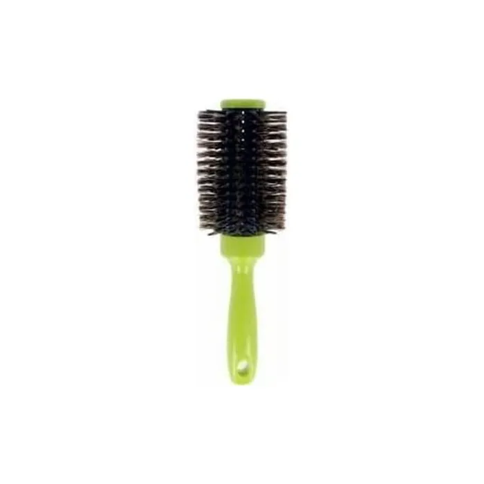 Better Better 03389 Deslia Brush 150 G