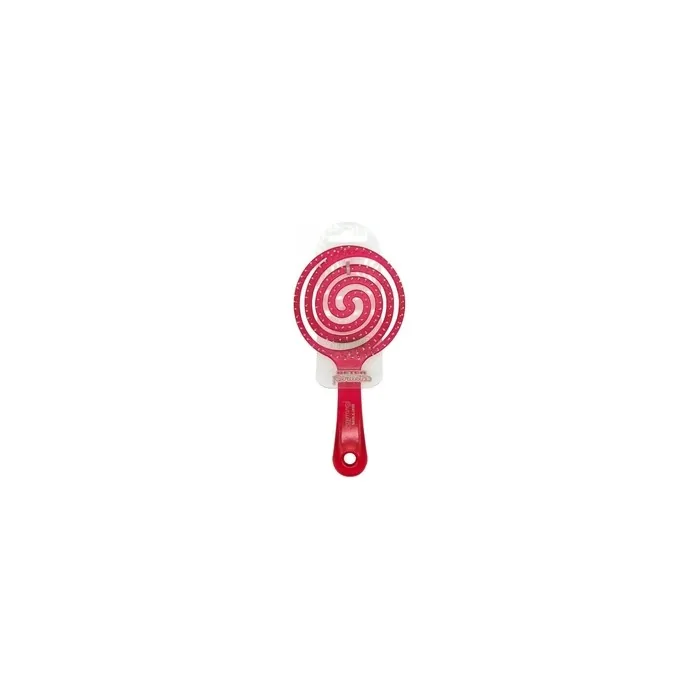 Beter Detangling Lollipop
