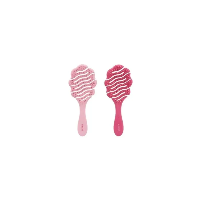 Beter Detangling Flex Xl 03412 Hair Detangling Tool