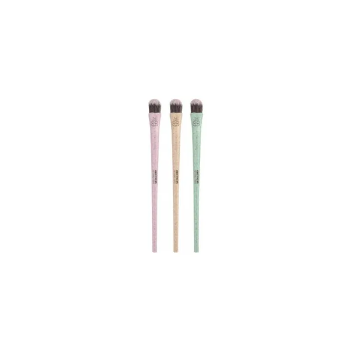 Beter Natural Fiber Corrector Brush Size 1 Unit