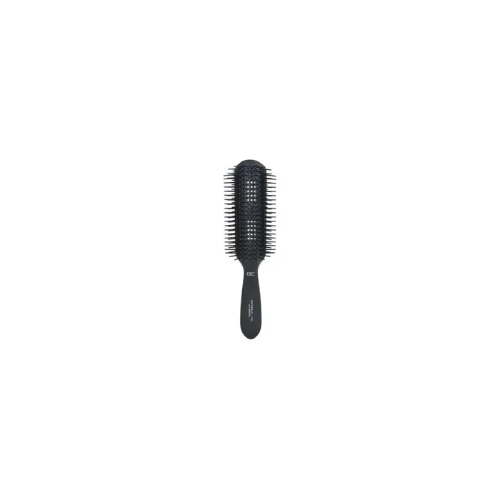 Beter El Cep Pro Curly Hair Brush 64087