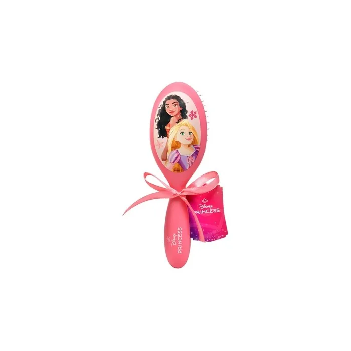 Disney Princess Kids Hairbrush