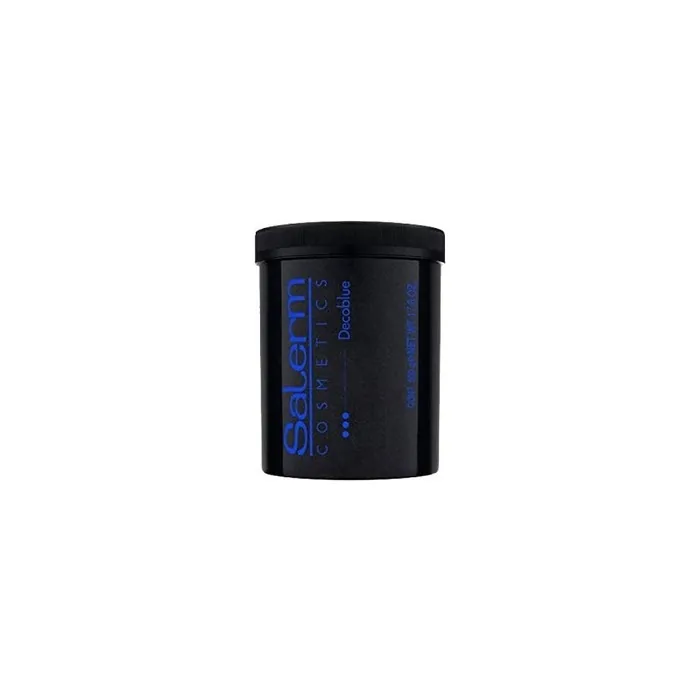 Salerm Decoblue 17.6oz By Salerm