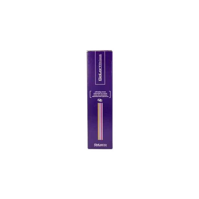 Salermvison Color 10 75ml by Salerm