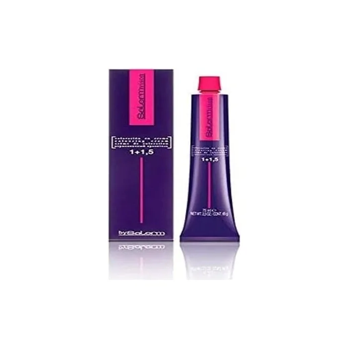 Salerm Salermvison 7.0 Color 75ml