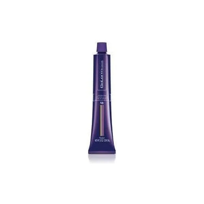 Salerm Salermvison 70ml Color 9.0 Unique Standard