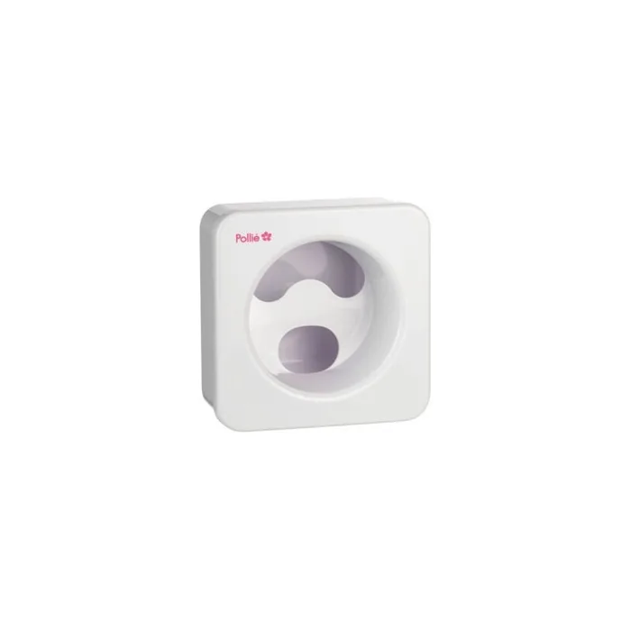 EUROstil Coloring Accessories 500g