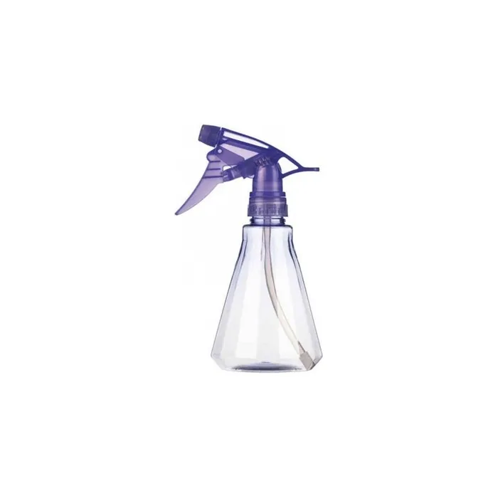 Eurostil Pollie Color Spray 1 Unit