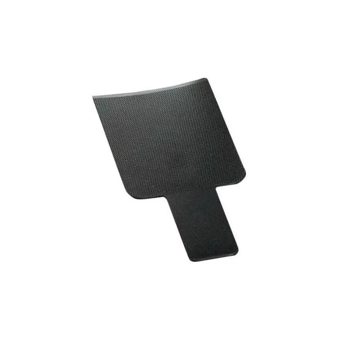 Eurostil Palette 8423029017804 Black Hair with Highlights