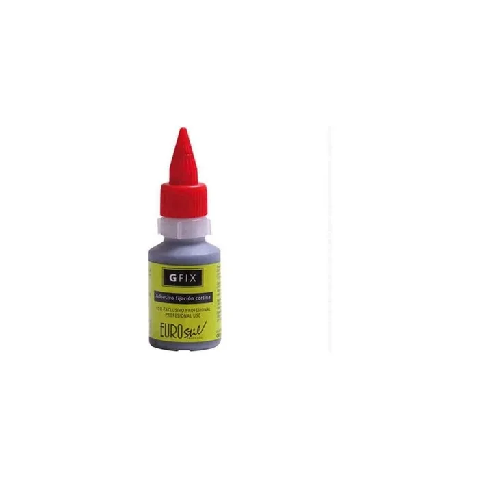 EUROstil Hair Colour/Colour Accessories 50ml