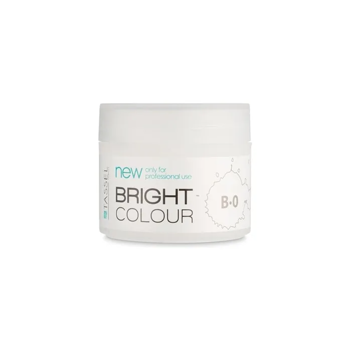 Eurostil Eurostil Bright Colour Tint 1 Unit