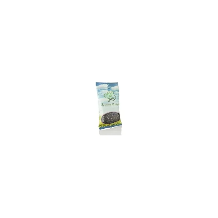 Herbes del Moli Centella Asiatica Organic 40g