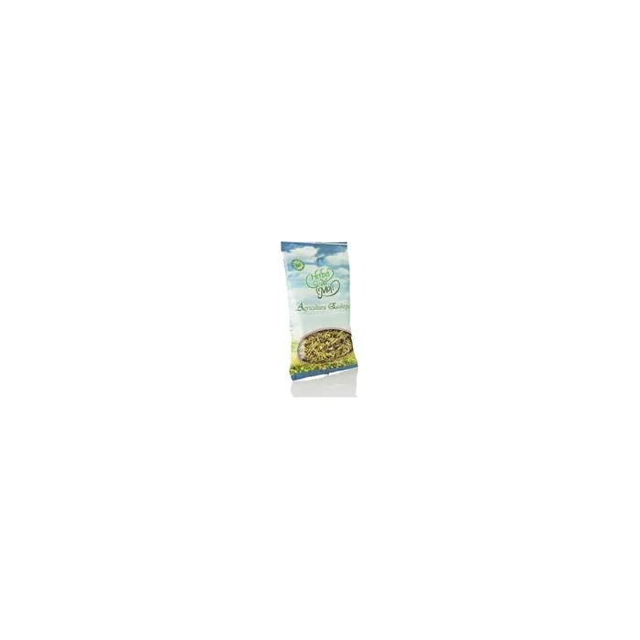 Herbes del Moli Organic Horsetail Plant 30g