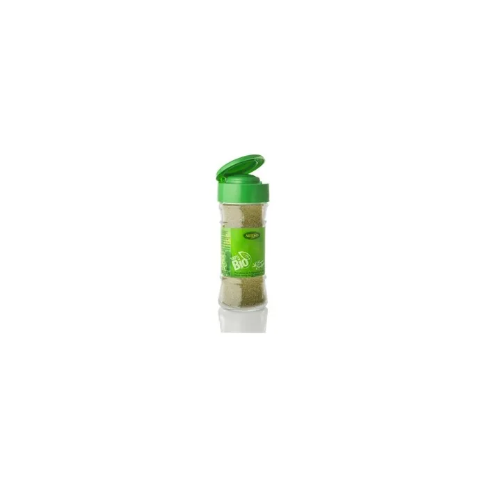 Artemis Ground Sage Organic 10g