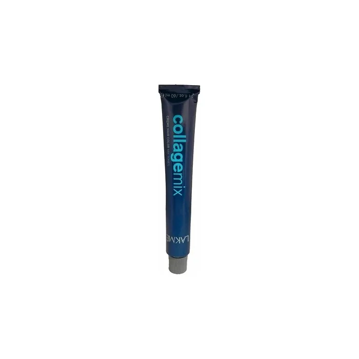 Lakmé Permanent Color 60g