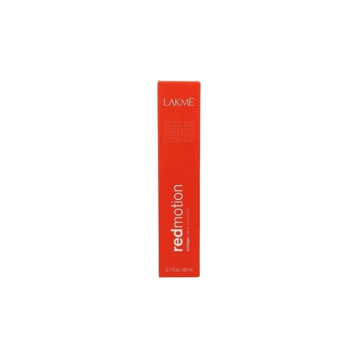 Lakme Chroma Color Developer 18V 1000ml