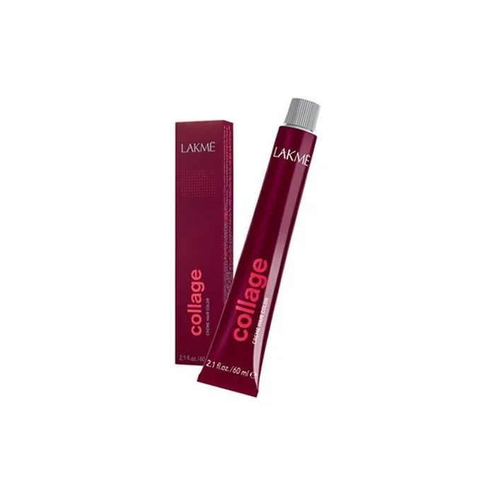 LAKMÉ Collagen Color 1/70 60ml