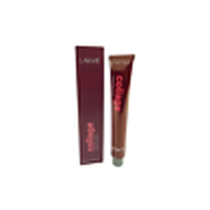 Lakme Collage Hair Color Cream Permanent 60ml