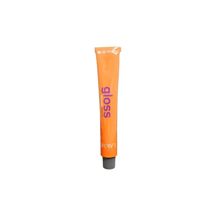 Lakmé Semipermanent 60g