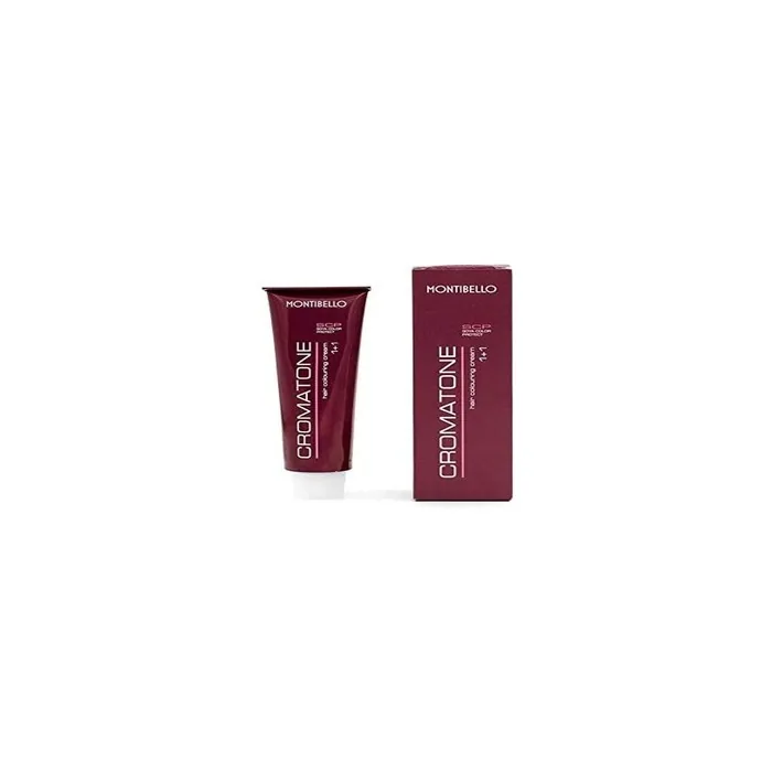 Montibel-Lo Cromatone Tint Color 7 60ml