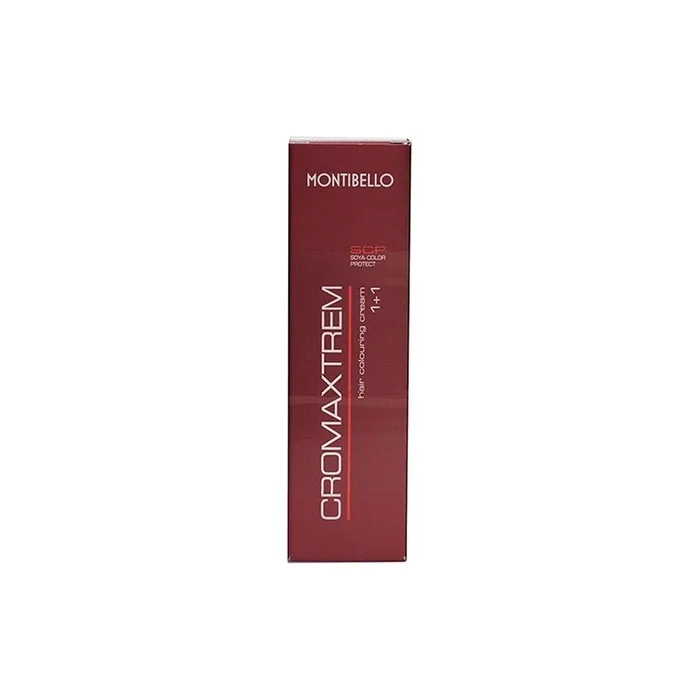 Montibello Cromatone 5P 60ml Ink P5 1.00g