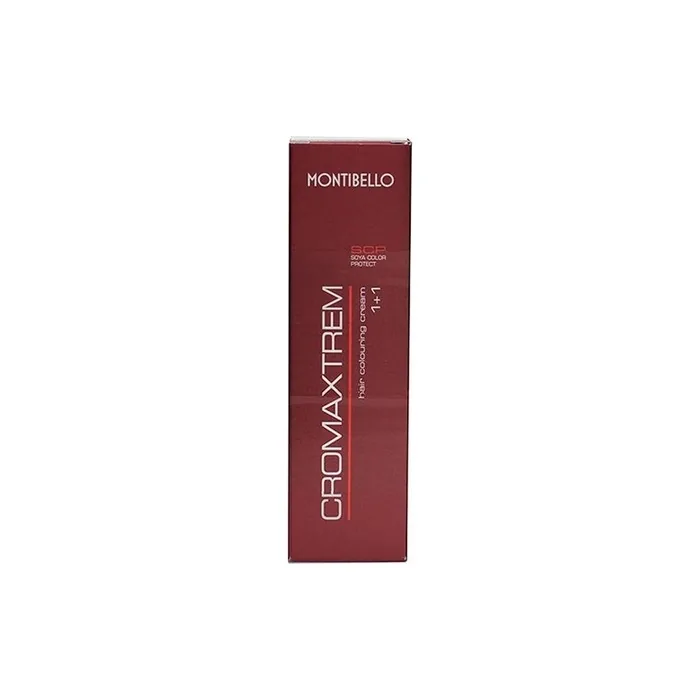 Montibello Cromatone 8P 60ml